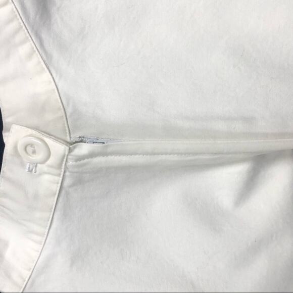 ILLEGAL CIVILIZATION SKIRT size Medium - Picture 5 of 5